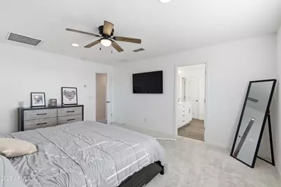 10941 E Texas Avenue, Mesa, AZ 85212 - Photo 18