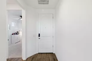 10941 E Texas Ave, Mesa, AZ 85212 - Photo 4