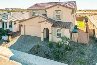 10941 E Texas Avenue, Mesa, AZ 85212 - Photo 34