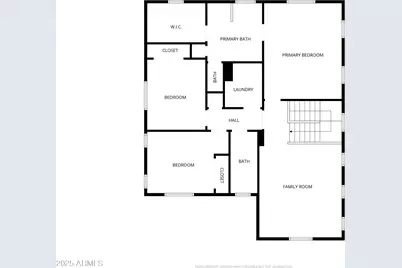 10941 E Texas Avenue, Mesa, AZ 85212 - Photo 32