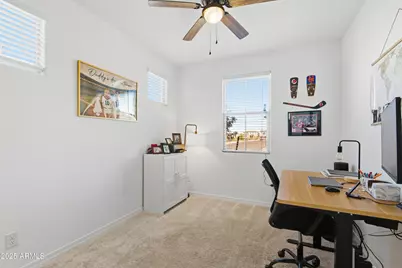 10941 E Texas Avenue, Mesa, AZ 85212 - Photo 6