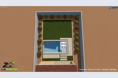 10941 E Texas Avenue, Mesa, AZ 85212 - Photo 36