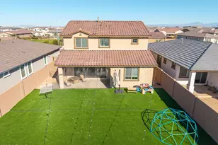 10941 E Texas Ave, Mesa, AZ 85212 - Photo 32