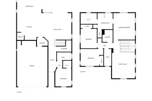 10941 E Texas Ave, Mesa, AZ 85212 - Photo 30