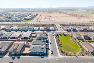 10941 E Texas Ave, Mesa, AZ 85212 - Photo 26