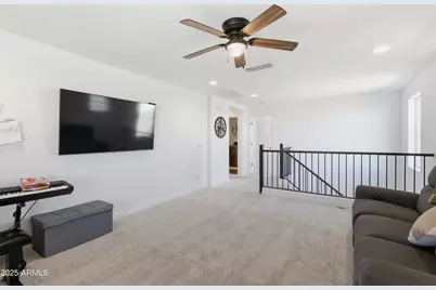 10941 E Texas Avenue, Mesa, AZ 85212 - Photo 16