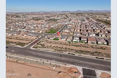 10941 E Texas Avenue, Mesa, AZ 85212 - Photo 30