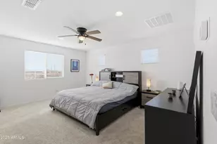 10941 E Texas Ave, Mesa, AZ 85212 - Photo 16