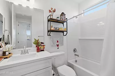 10941 E Texas Avenue, Mesa, AZ 85212 - Photo 8