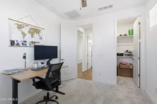 10941 E Texas Ave, Mesa, AZ 85212 - Photo 6