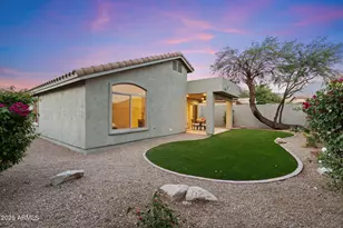 10383 E Saltillo Dr, Scottsdale, AZ 85255 - Photo 12