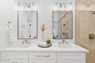 10383 E Saltillo Dr, Scottsdale, AZ 85255 - Photo 6