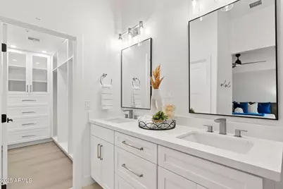 10383 E Saltillo Drive, Scottsdale, AZ 85255 - Photo 8