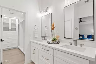 10383 E Saltillo Dr, Scottsdale, AZ 85255 - Photo 8