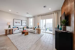 17369 W Villa Chula Ln, Surprise, AZ 85387 - Photo 4