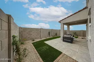 17369 W Villa Chula Ln, Surprise, AZ 85387 - Photo 14