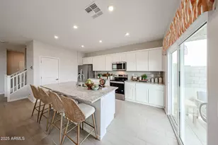 17369 W Villa Chula Ln, Surprise, AZ 85387 - Photo 8