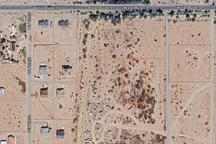 000 N 374th Ave, Tonopah, AZ 85354 - Photo 1