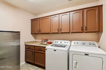 15734 W Edgemont Avenue, Goodyear, AZ 85395 - Photo 22