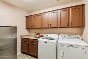 15734 W Edgemont Ave, Goodyear, AZ 85395 - Photo 22