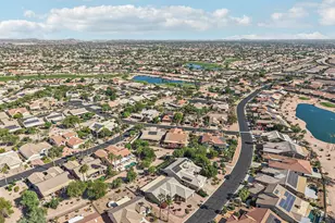 15734 W Edgemont Ave, Goodyear, AZ 85395 - Photo 38