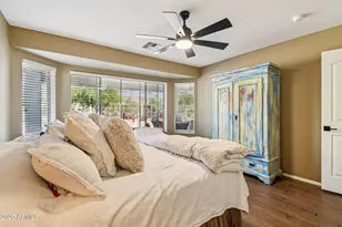 15734 W Edgemont Ave, Goodyear, AZ 85395 - Photo 18