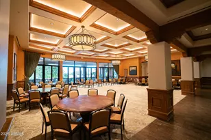 15734 W Edgemont Ave, Goodyear, AZ 85395 - Photo 44