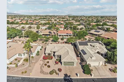 15734 W Edgemont Avenue, Goodyear, AZ 85395 - Photo 28