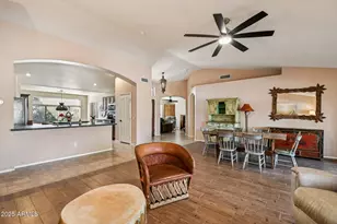 15734 W Edgemont Ave, Goodyear, AZ 85395 - Photo 4