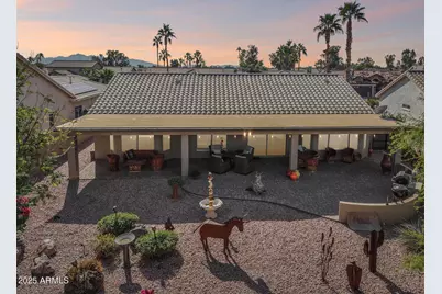 15734 W Edgemont Avenue, Goodyear, AZ 85395 - Photo 2