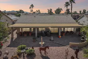 15734 W Edgemont Ave, Goodyear, AZ 85395 - Photo 2