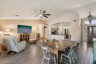 15734 W Edgemont Ave, Goodyear, AZ 85395 - Photo 6