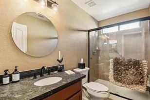 15734 W Edgemont Ave, Goodyear, AZ 85395 - Photo 20