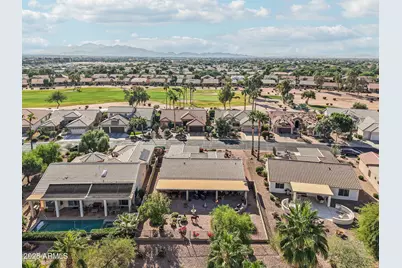 15734 W Edgemont Avenue, Goodyear, AZ 85395 - Photo 32