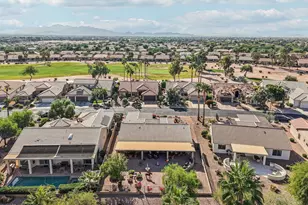 15734 W Edgemont Ave, Goodyear, AZ 85395 - Photo 32