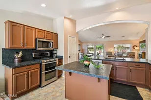 15734 W Edgemont Ave, Goodyear, AZ 85395 - Photo 10