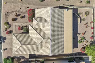 15734 W Edgemont Ave, Goodyear, AZ 85395 - Photo 30