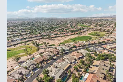 15734 W Edgemont Avenue, Goodyear, AZ 85395 - Photo 40
