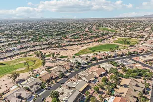 15734 W Edgemont Ave, Goodyear, AZ 85395 - Photo 40