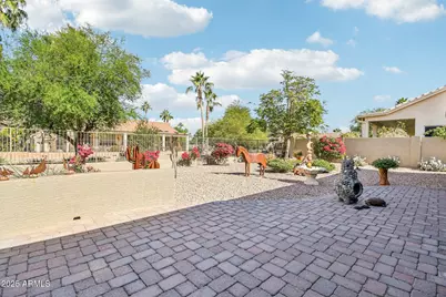 15734 W Edgemont Avenue, Goodyear, AZ 85395 - Photo 26