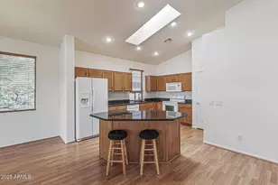 17632 W Arcadia Dr, Surprise, AZ 85374 - Photo 10