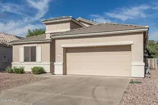 17632 W Arcadia Dr, Surprise, AZ 85374 - Photo 4