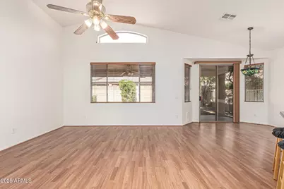 17632 W Arcadia Drive, Surprise, AZ 85374 - Photo 8