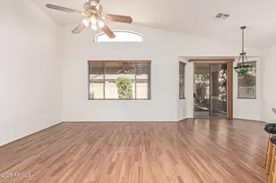 17632 W Arcadia Dr, Surprise, AZ 85374 - Photo 8