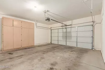 17632 W Arcadia Drive, Surprise, AZ 85374 - Photo 24