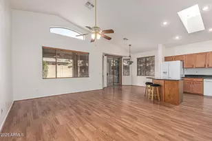 17632 W Arcadia Dr, Surprise, AZ 85374 - Photo 6