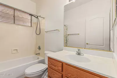 17632 W Arcadia Drive, Surprise, AZ 85374 - Photo 22