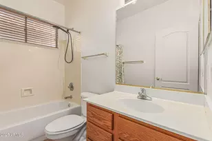 17632 W Arcadia Dr, Surprise, AZ 85374 - Photo 22