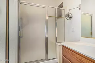 17632 W Arcadia Dr, Surprise, AZ 85374 - Photo 18