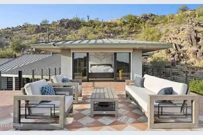 7517 N Moonlight Way, Paradise Valley, AZ 85253 - Photo 62